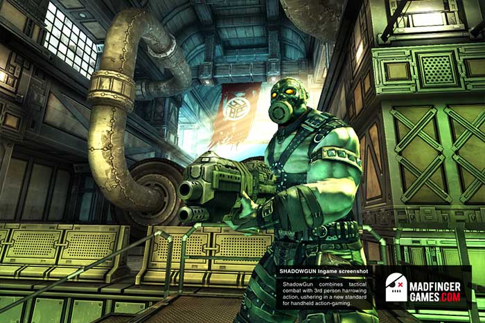 Shadowgun (image 3)