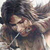 Logo Tomb Raider