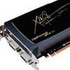 PNY : GeForce GTX 550 Ti XLR8 OC