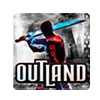 Outland