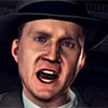 Announcing L.A. Noire Downloadable Content Details