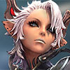 TERA Online