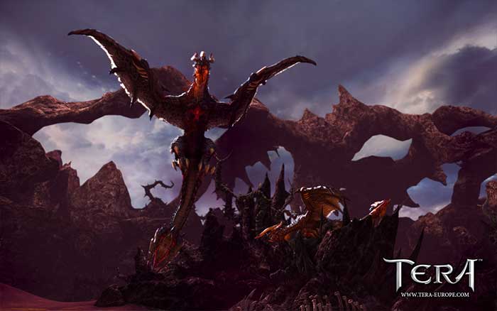 TERA Online (image 2)