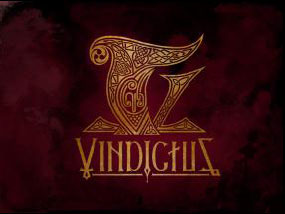 Vindictus