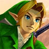 The Legend of Zelda : Ocarina of Time 3D