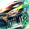 DIRT 3