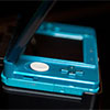 Nintendo 3DS