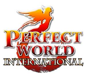 Perfect World International