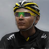 Pro Cycling Manager : Tour de France 2011