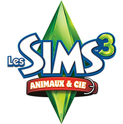 Les Sims 3 - Animaux et Cie