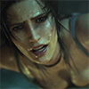 Logo Tomb Raider