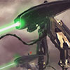 Other Ocean Interactive Announces The War of the Worlds Coming to Xbox LIVE Arcade and PlayStation Network