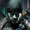 Logo Prey 2