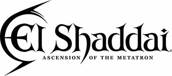 El Shaddai : Ascension of the Metatron