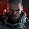 Bioware annonce la sorite de Mass Effect 3 pour le 8 mars 2012