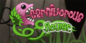 Carnivorous Flower