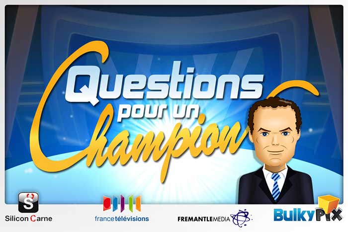 Questions pour un Champion (image 2)