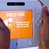 Wii U, la prochaine console de Nintendo dispose d'une manette équipée d'un écran de 6,2 pouces