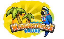 Margaritaville Online