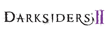 Darksiders II