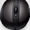 Nouvelle souris optique  Logitech Optical Gaming Mouse G400