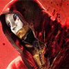 Ninja Gaiden 3 annoncé sur PLAYSTATION 3 et XBOX 360
