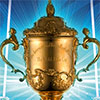 Logo Rugby World Cup 2011