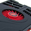 Logo AMD FirePro V5900 et V7900