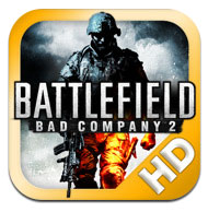 Battlefield : Bad Company 2