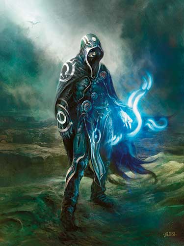 Magic : The Gathering - Duels of the Planeswalkers 2012 (image 7)