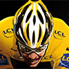 Pro Cycling Manager : Tour de France 2011