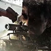 Call of Duty : Black Ops - Annihilation