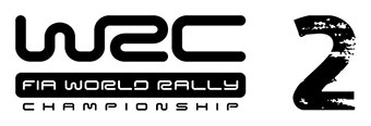 WRC 2