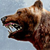 Logo Cabela's Dangerous Hunts 2011