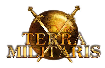 Terra Militaris