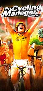 Pro Cycling Manager : Tour de France 2011