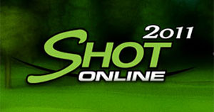 Shot Online 2011