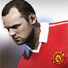 EA Sports proposera le nouveau moteur de collision de joueur sur la version PC de FIFA 12
