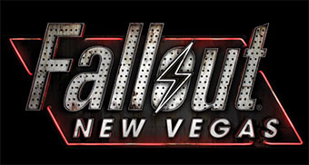 Fallout New Vegas - Old World Blues