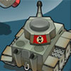 Bulkypix est heureux d'annoncer pour ce jeudi 23 juin la sortie de Hills of Glory : WWII sur iPhone