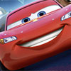 Logo Cars 2