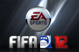 FIFA 12