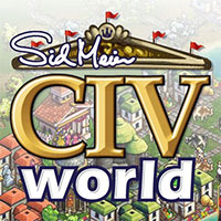 CIV World