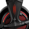 Accessoire : Diablo III