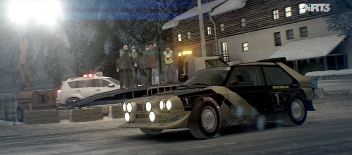 DIRT 3 (image 8)