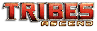 Tribes : Ascend