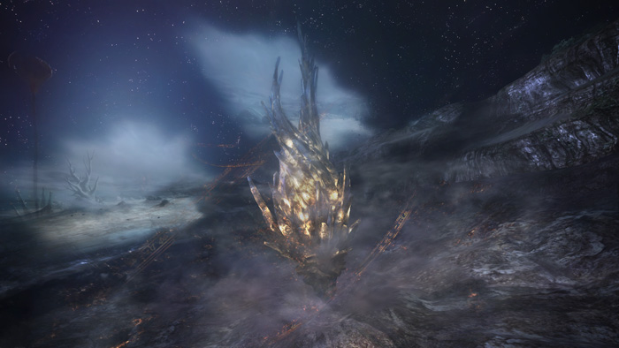 Final Fantasy XIII - 2 (image 9)
