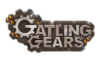 Galtling Gears