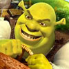 Shrek Kart en exclusivité TV sur Freebox Revolution