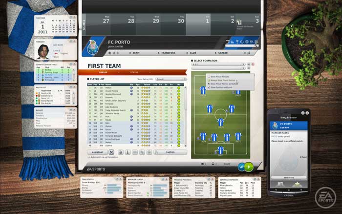 LFP Manager 12 (image 2)